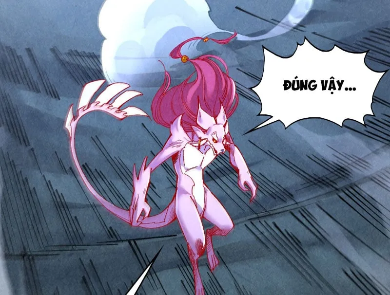 Vạn Cổ Chí Tôn Chap 514 - Next Chap 515