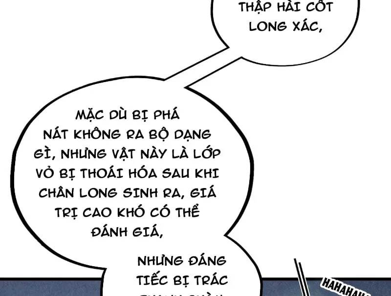 Vạn Cổ Chí Tôn Chap 514 - Next Chap 515