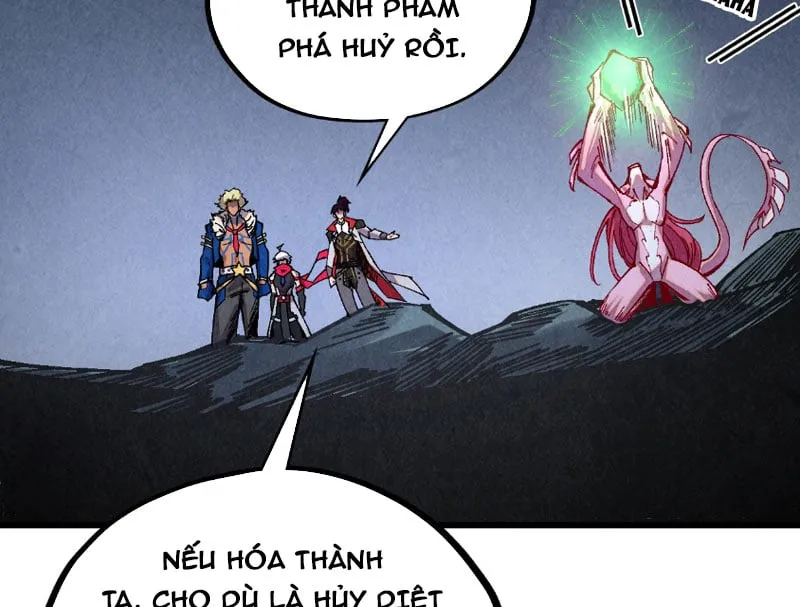 Vạn Cổ Chí Tôn Chap 514 - Next Chap 515