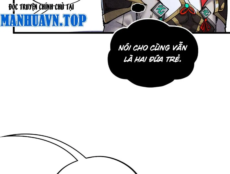 Vạn Cổ Chí Tôn Chap 514 - Next Chap 515