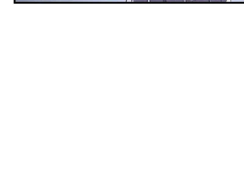 Vạn Cổ Chí Tôn Chap 514 - Next Chap 515