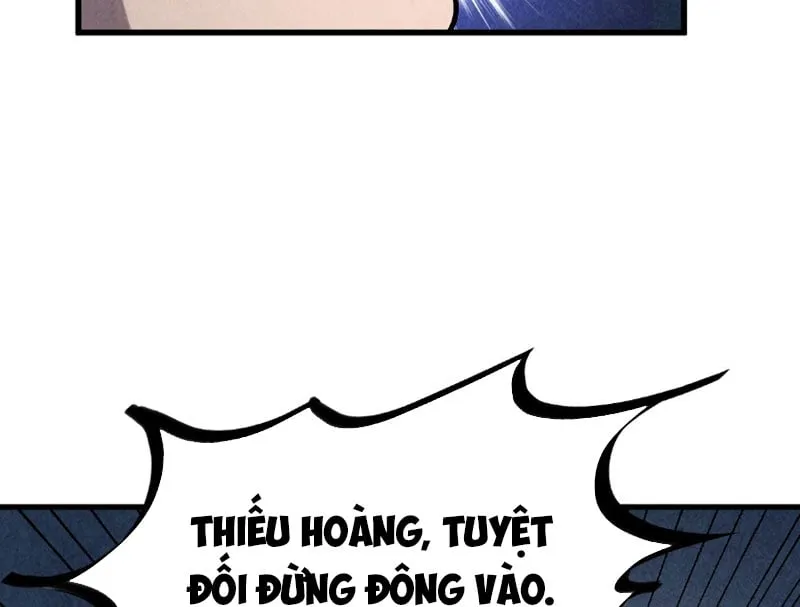 Vạn Cổ Chí Tôn Chap 514 - Next Chap 515
