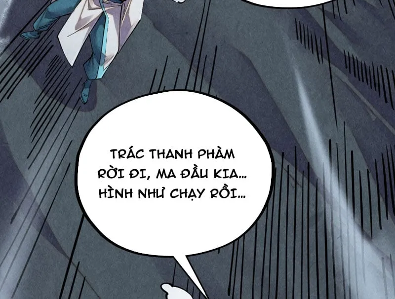 Vạn Cổ Chí Tôn Chap 514 - Next Chap 515