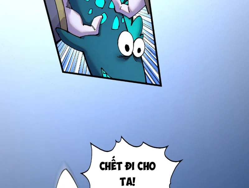 Vạn Cổ Chí Tôn Chap 514 - Next Chap 515