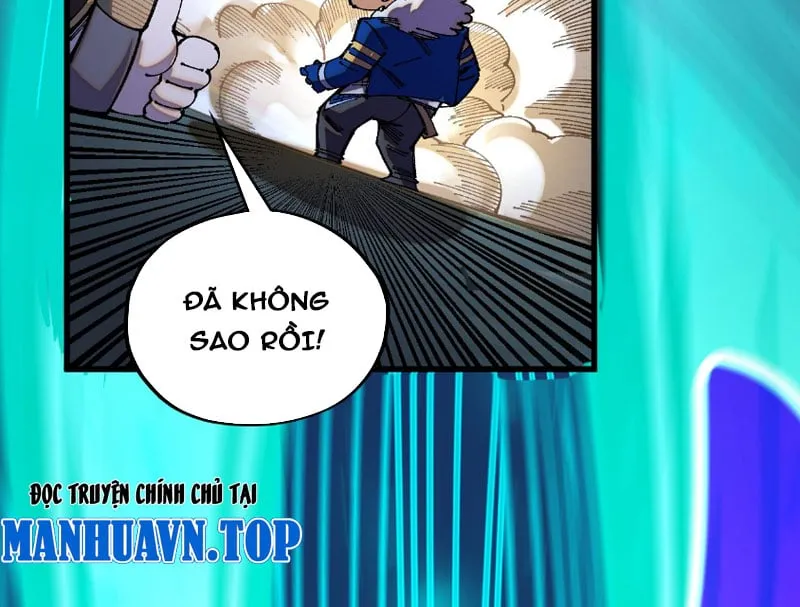 Vạn Cổ Chí Tôn Chap 514 - Next Chap 515