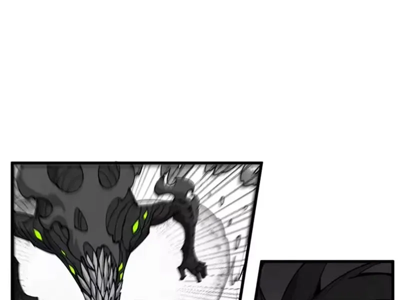 Vạn Cổ Chí Tôn Chap 515 - Next Chap 516