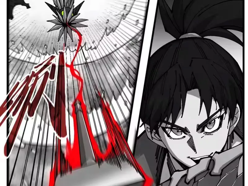 Vạn Cổ Chí Tôn Chap 515 - Next Chap 516