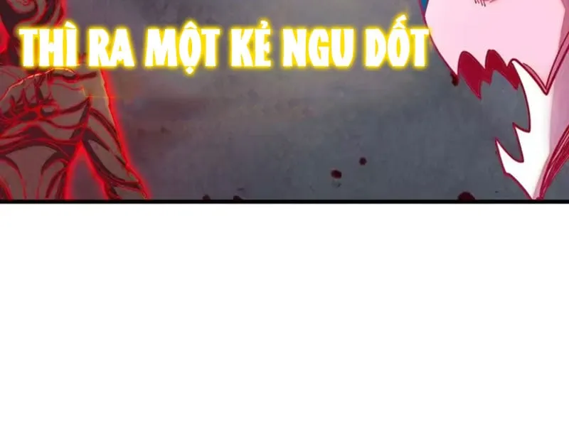 Vạn Cổ Chí Tôn Chap 515 - Next Chap 516