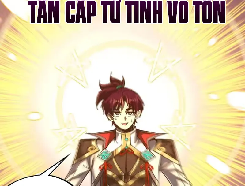 Vạn Cổ Chí Tôn Chap 515 - Next Chap 516