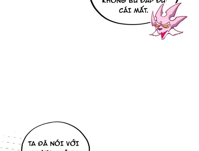 Vạn Cổ Chí Tôn Chap 515 - Next Chap 516