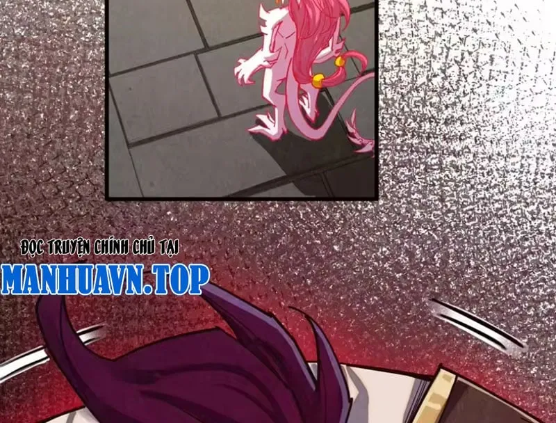 Vạn Cổ Chí Tôn Chap 515 - Next Chap 516