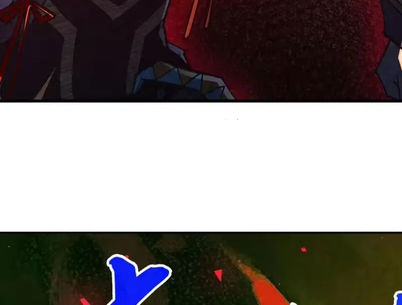 Vạn Cổ Chí Tôn Chap 515 - Next Chap 516