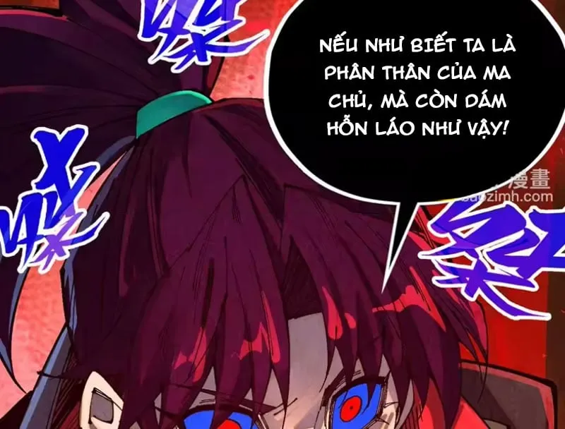 Vạn Cổ Chí Tôn Chap 515 - Next Chap 516