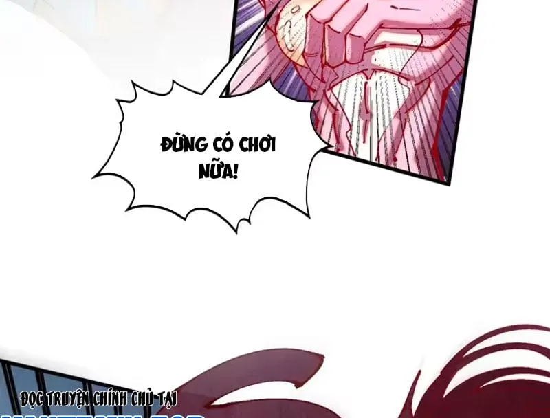 Vạn Cổ Chí Tôn Chap 515 - Next Chap 516