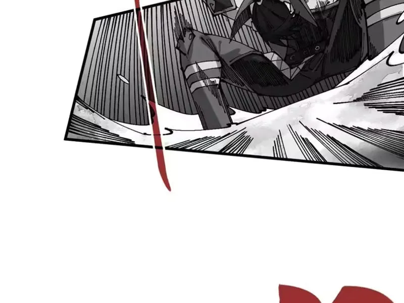 Vạn Cổ Chí Tôn Chap 515 - Next Chap 516