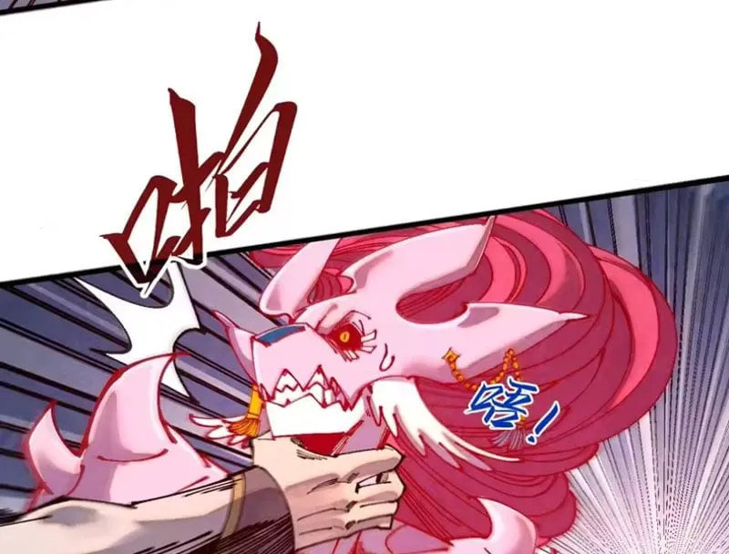 Vạn Cổ Chí Tôn Chap 515 - Next Chap 516