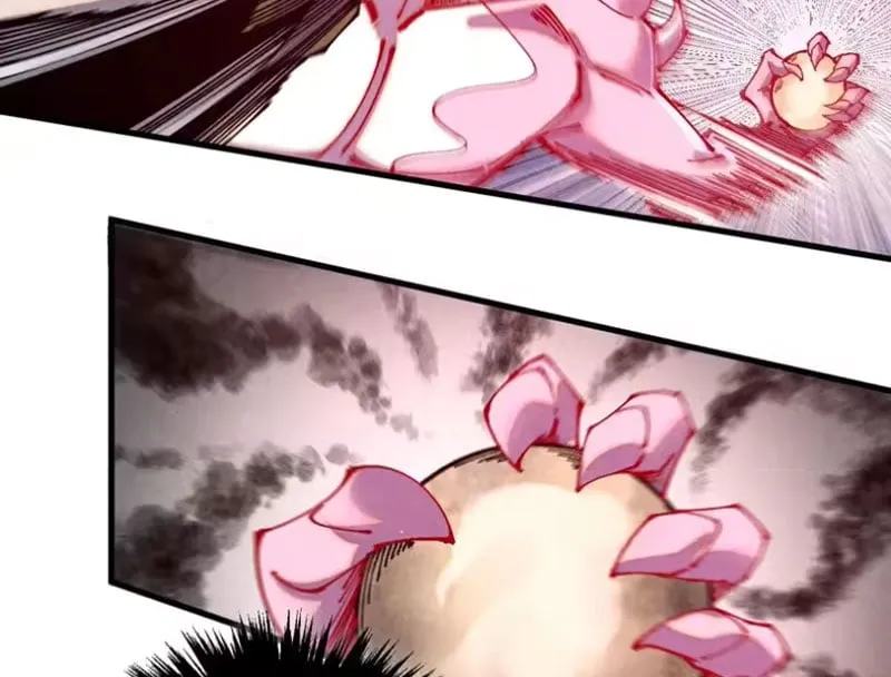 Vạn Cổ Chí Tôn Chap 515 - Next Chap 516