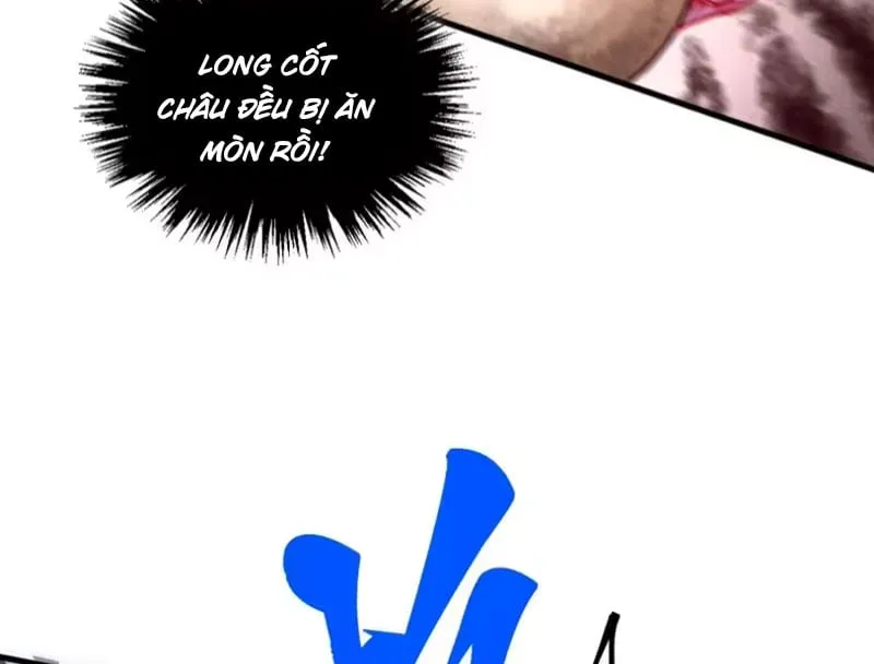 Vạn Cổ Chí Tôn Chap 515 - Next Chap 516