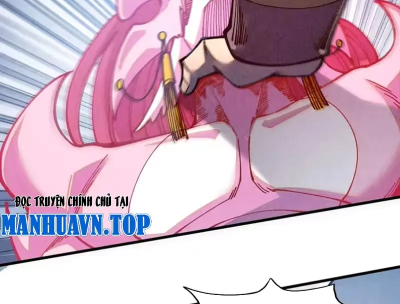 Vạn Cổ Chí Tôn Chap 515 - Next Chap 516