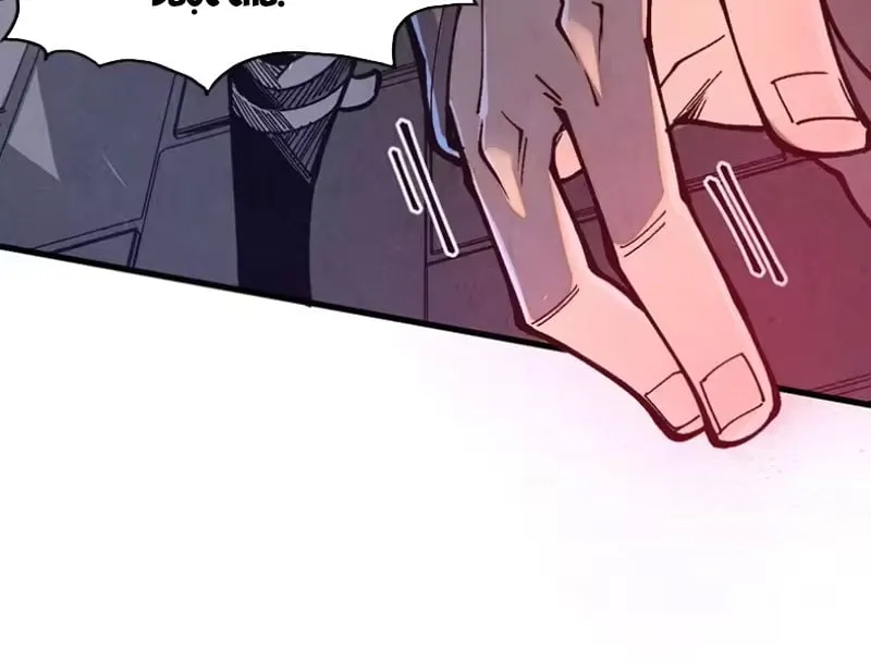 Vạn Cổ Chí Tôn Chap 515 - Next Chap 516