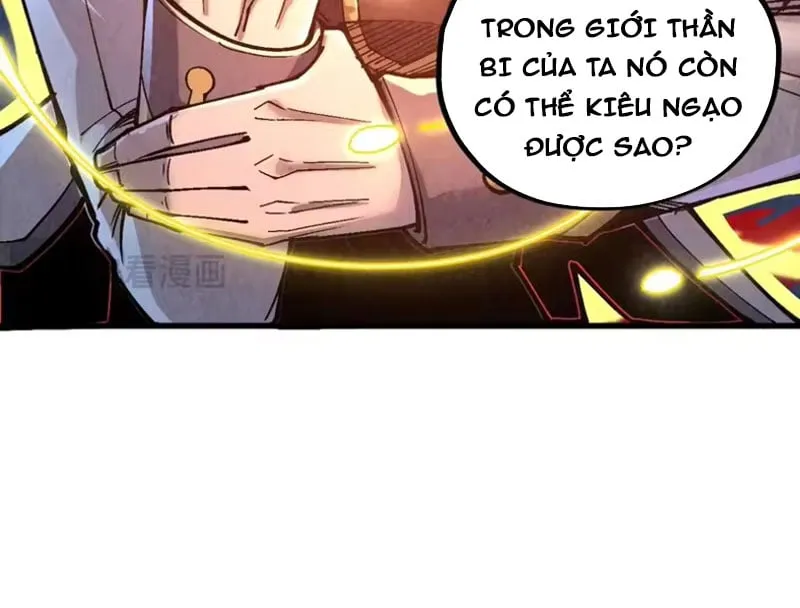 Vạn Cổ Chí Tôn Chap 515 - Next Chap 516