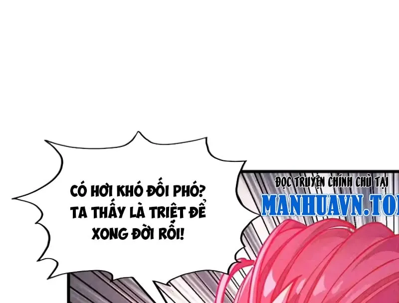 Vạn Cổ Chí Tôn Chap 515 - Next Chap 516