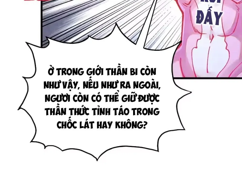 Vạn Cổ Chí Tôn Chap 515 - Next Chap 516