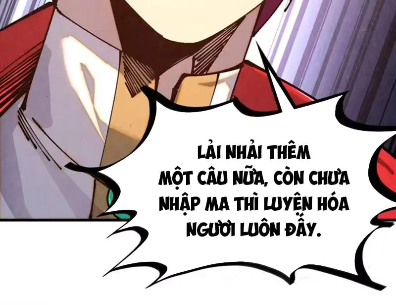 Vạn Cổ Chí Tôn Chap 515 - Next Chap 516