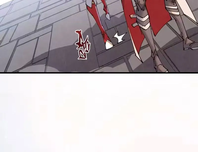 Vạn Cổ Chí Tôn Chap 515 - Next Chap 516