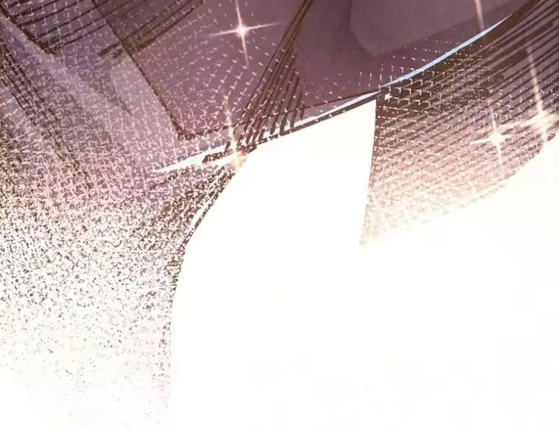 Vạn Cổ Chí Tôn Chap 515 - Next Chap 516