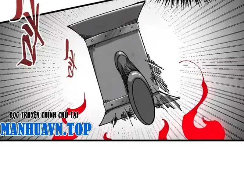 Vạn Cổ Chí Tôn Chap 515 - Next Chap 516