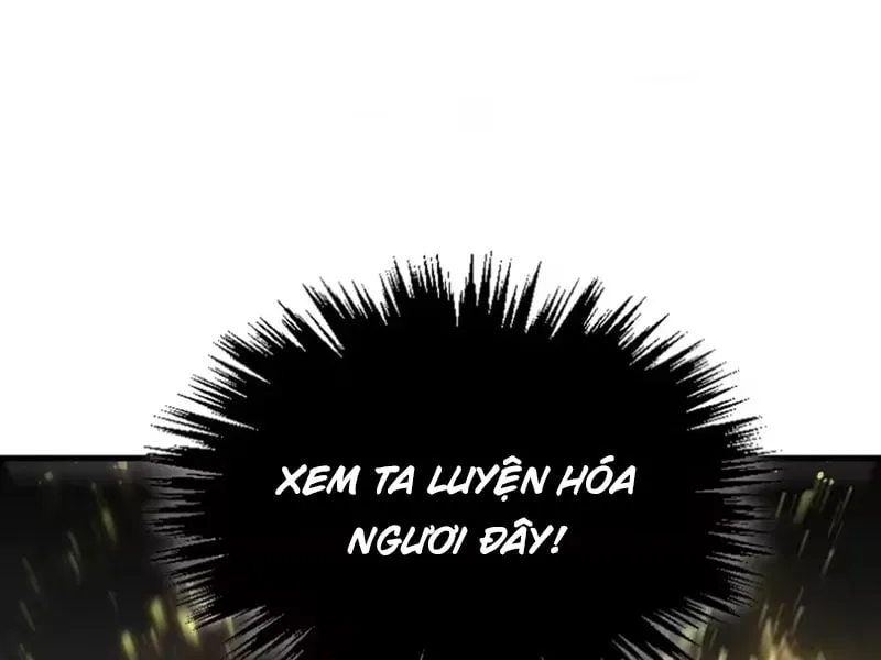 Vạn Cổ Chí Tôn Chap 515 - Next Chap 516