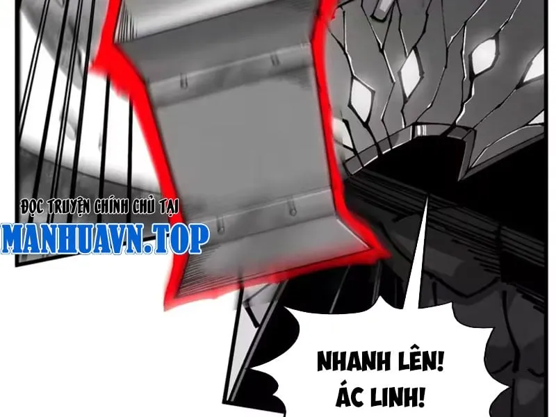 Vạn Cổ Chí Tôn Chap 515 - Next Chap 516