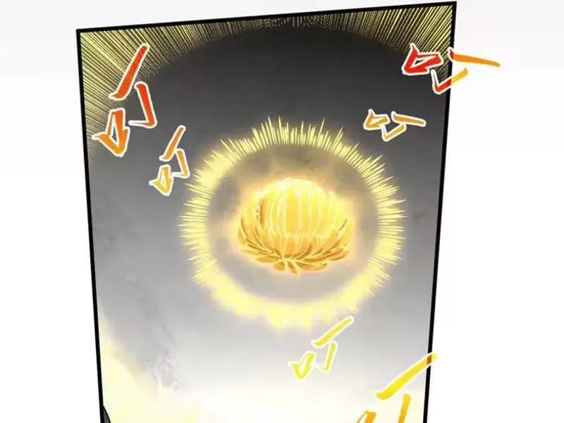 Vạn Cổ Chí Tôn Chap 515 - Next Chap 516
