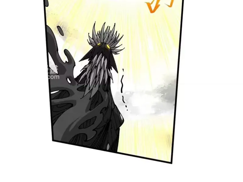 Vạn Cổ Chí Tôn Chap 515 - Next Chap 516