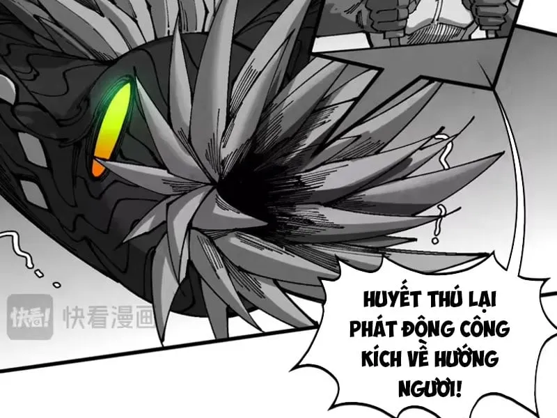 Vạn Cổ Chí Tôn Chap 515 - Next Chap 516