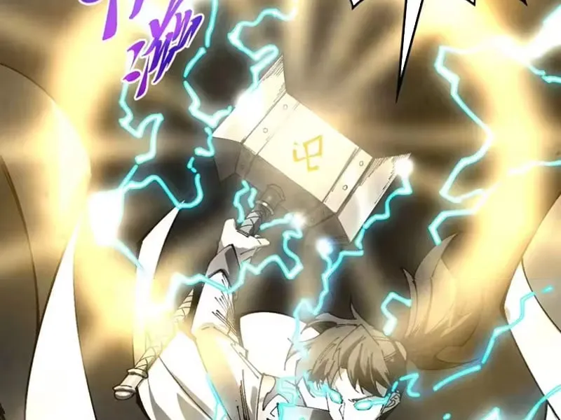 Vạn Cổ Chí Tôn Chap 515 - Next Chap 516