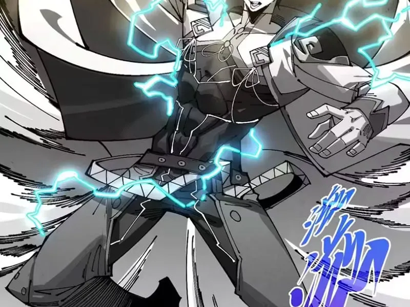 Vạn Cổ Chí Tôn Chap 515 - Next Chap 516