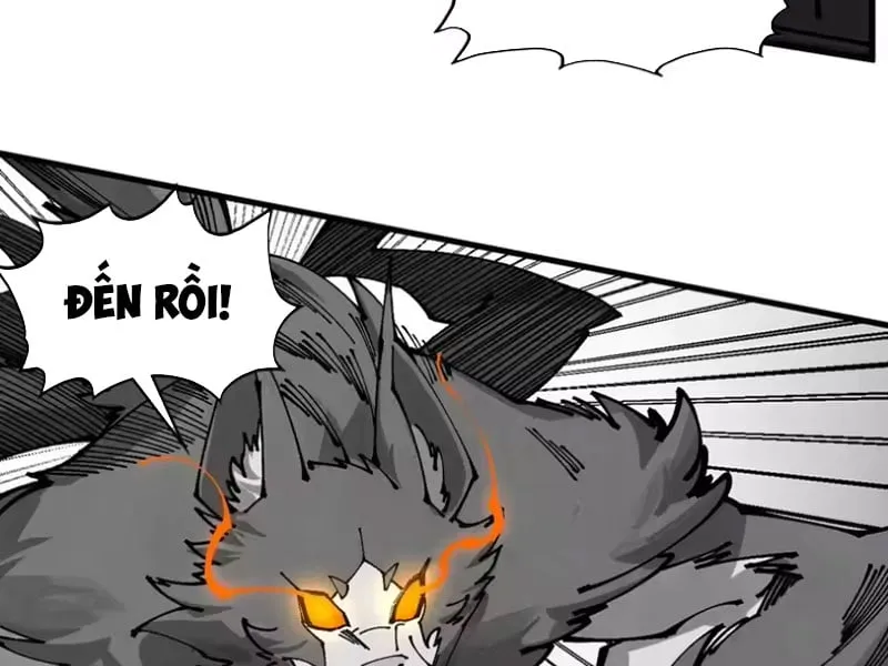 Vạn Cổ Chí Tôn Chap 515 - Next Chap 516