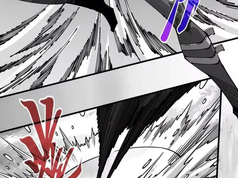 Vạn Cổ Chí Tôn Chap 515 - Next Chap 516