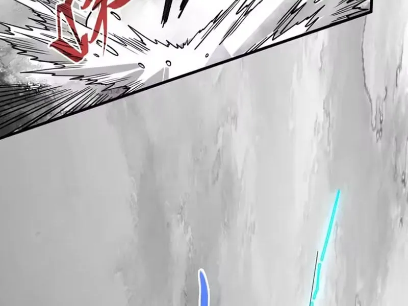 Vạn Cổ Chí Tôn Chap 515 - Next Chap 516