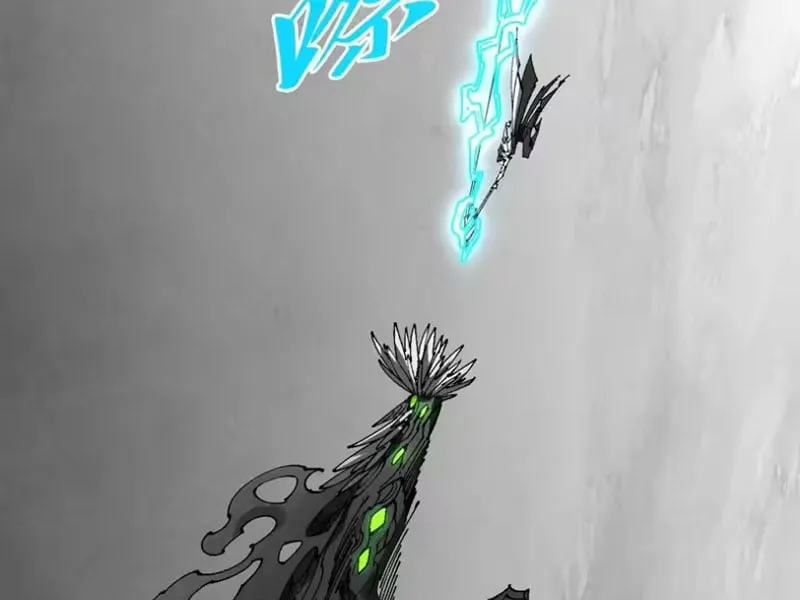 Vạn Cổ Chí Tôn Chap 515 - Next Chap 516