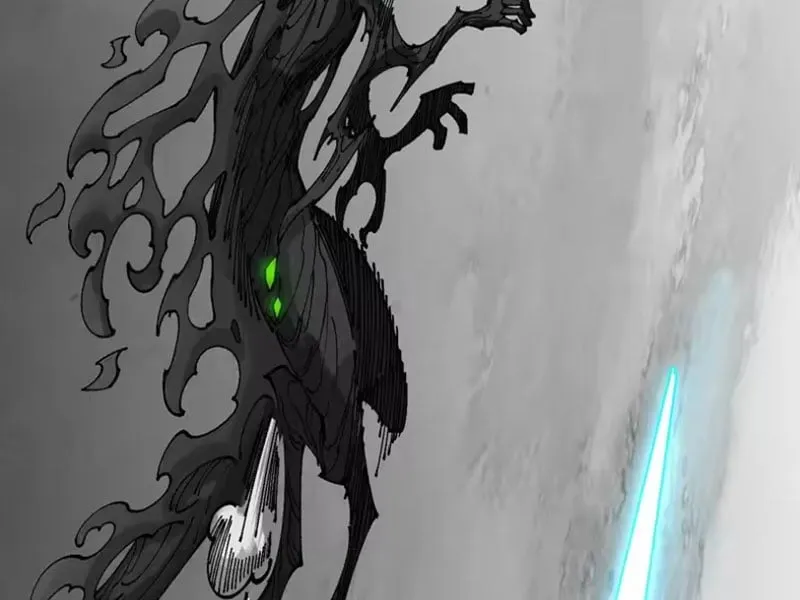 Vạn Cổ Chí Tôn Chap 515 - Next Chap 516