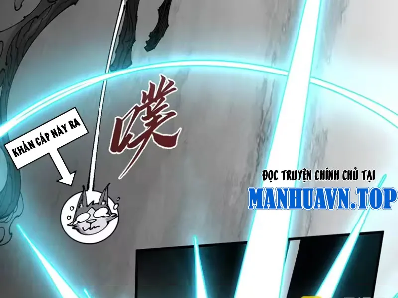 Vạn Cổ Chí Tôn Chap 515 - Next Chap 516