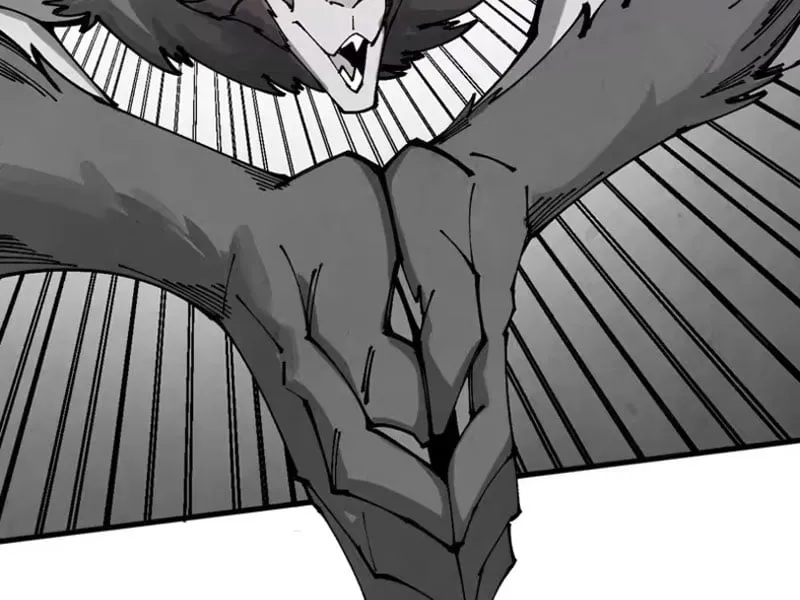 Vạn Cổ Chí Tôn Chap 515 - Next Chap 516