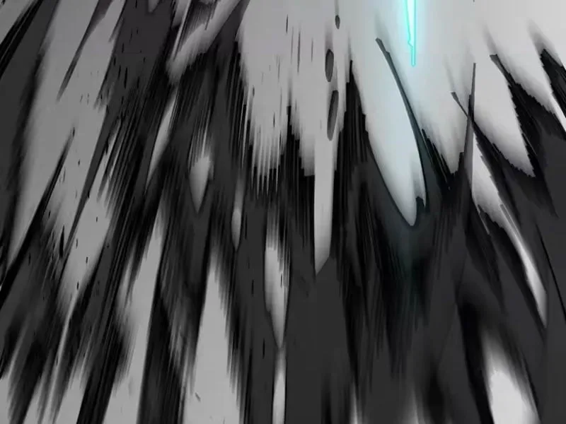 Vạn Cổ Chí Tôn Chap 515 - Next Chap 516