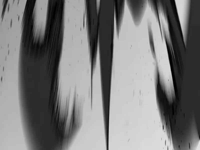 Vạn Cổ Chí Tôn Chap 515 - Next Chap 516