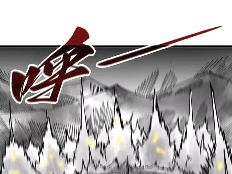Vạn Cổ Chí Tôn Chap 515 - Next Chap 516