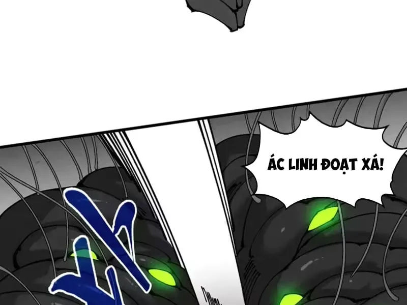 Vạn Cổ Chí Tôn Chap 515 - Next Chap 516