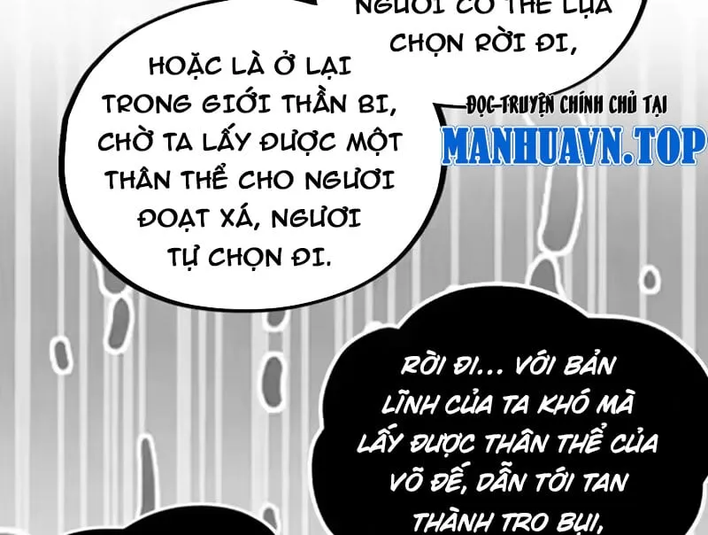 Vạn Cổ Chí Tôn Chap 515 - Next Chap 516